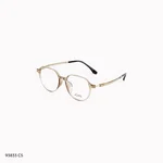 Оправы JOPS 93833 C5, Lightweight, фото 2